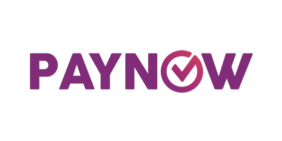 PayNow