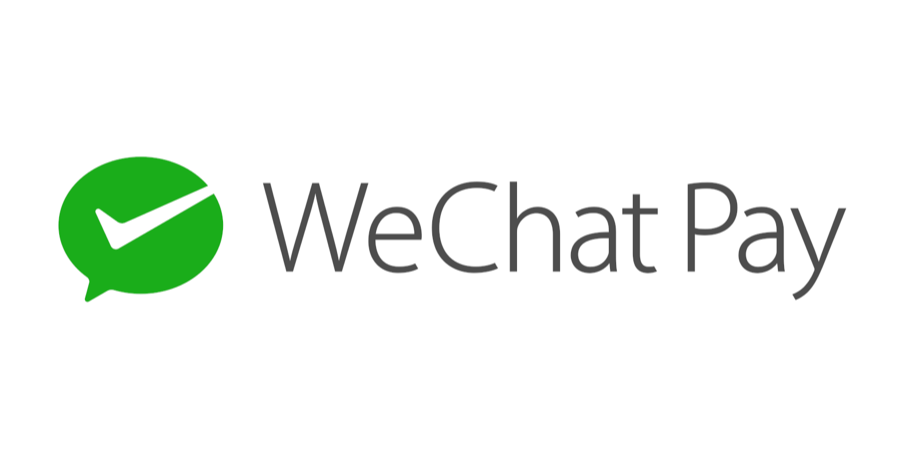 WeChat Pay